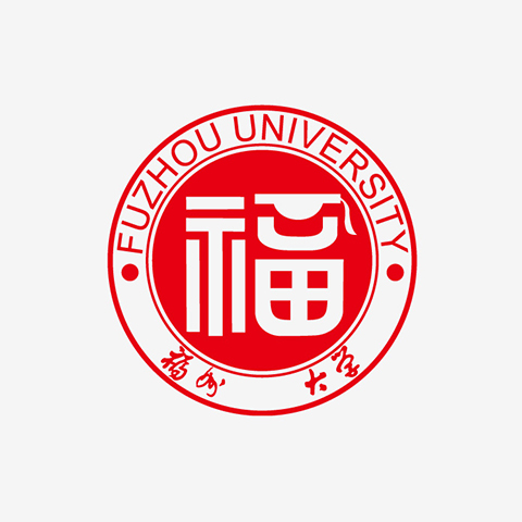 福州大學