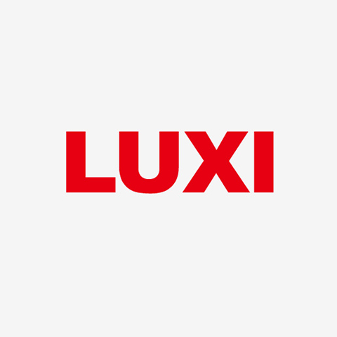 luxi